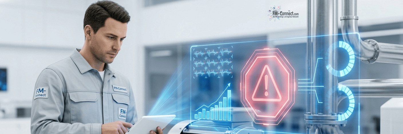 Reliability Review und Bad Actors