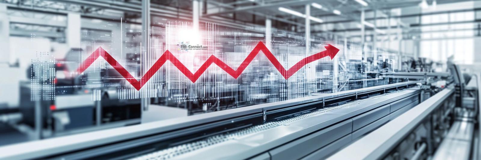 Gefährdungsbeurteilung zum Thema „Industrielles Facility Management