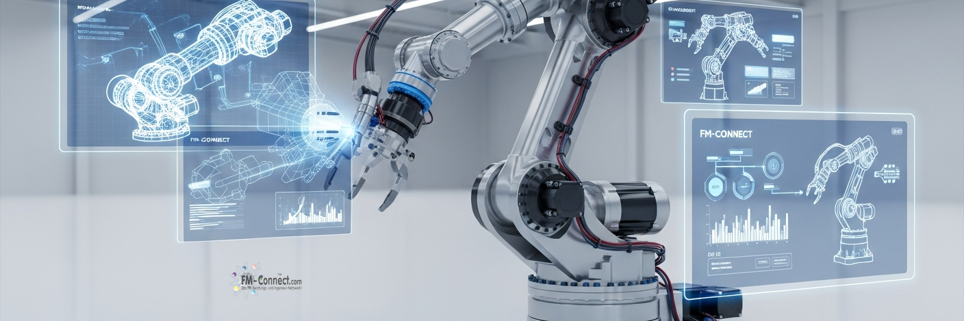 Werkstattausrüstung